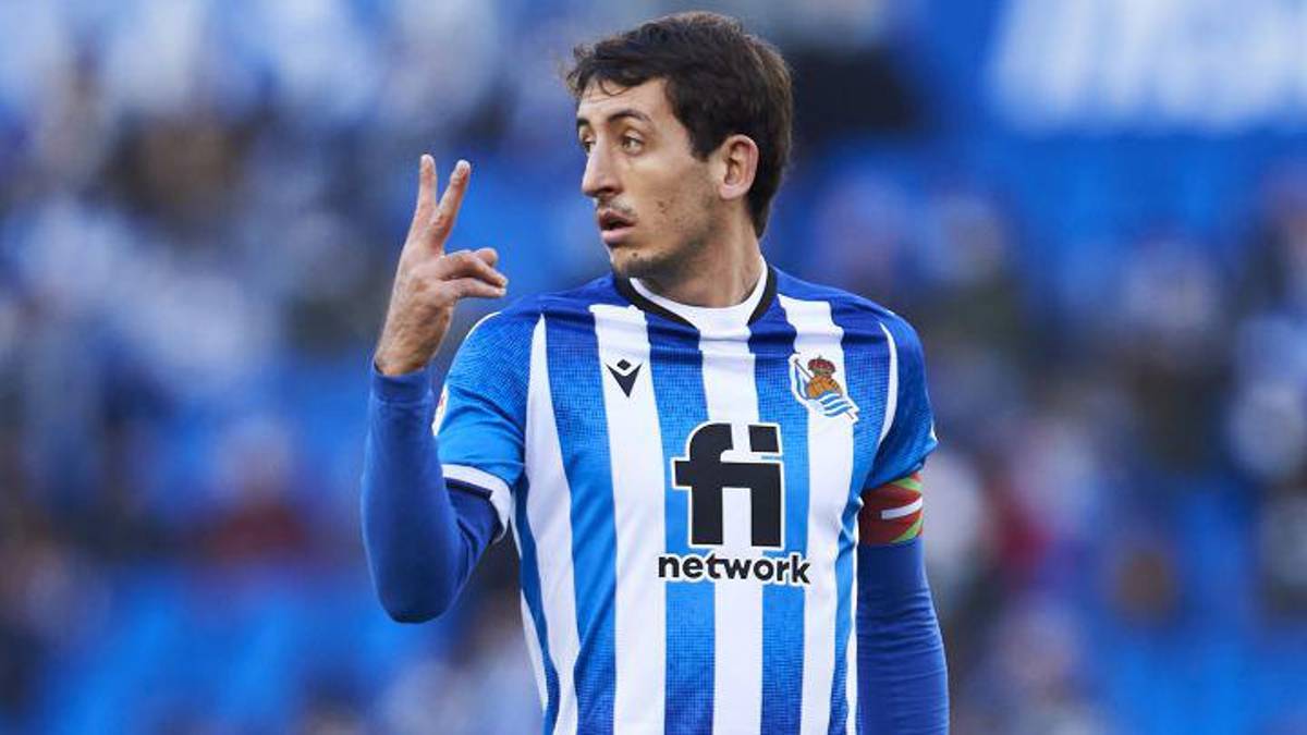 Precio de crack de Barcelona se dispara tras el Clásico y Vinicius lidera: Estos son los jugadores más caros de la Liga Española