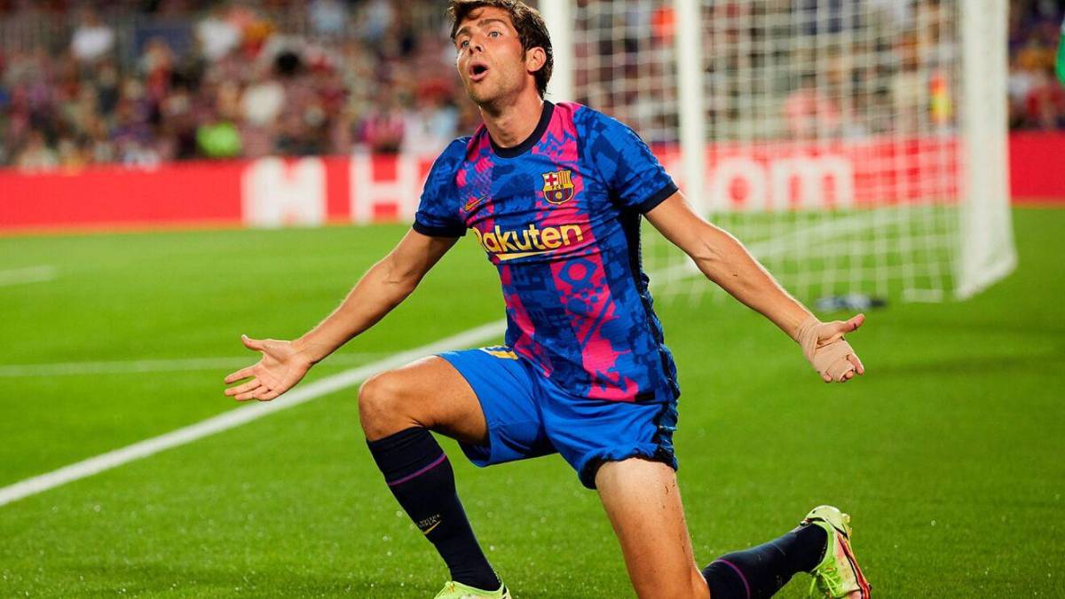 Mercado de fichajes: El jugador que regresa al Real Madrid, bombazo oficial de Mbappé y Xavi ‘echa’ a cuatro en el FC Barcelona ¿Y Lewandowski?