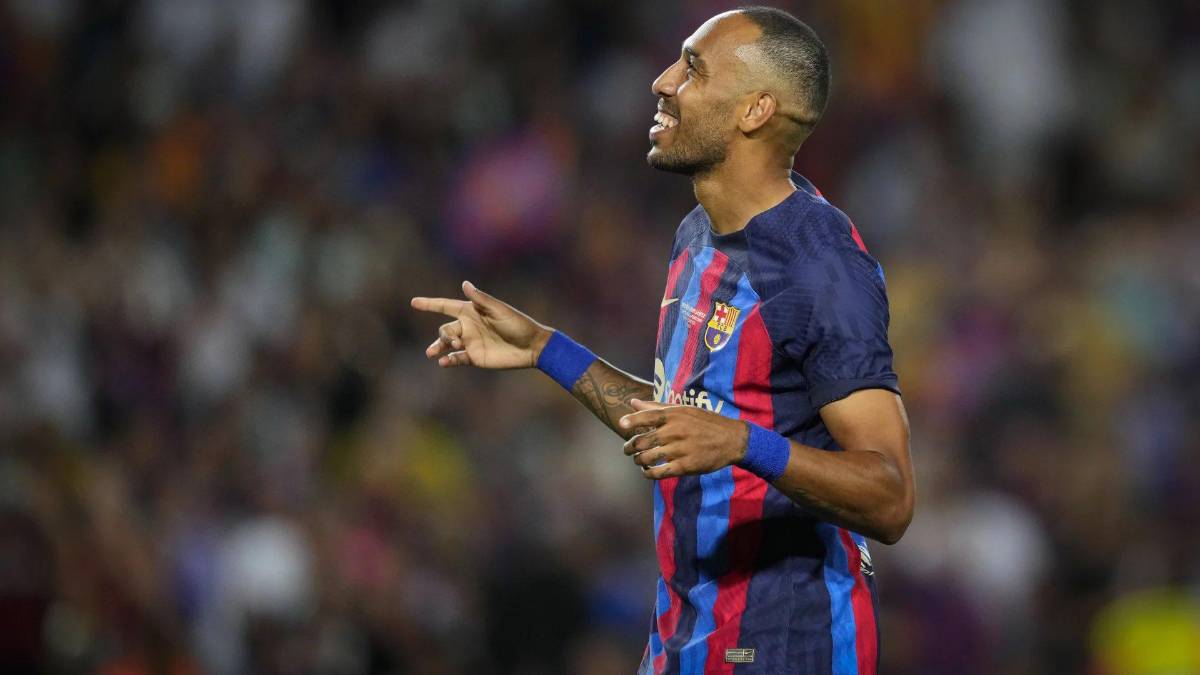 Inesperado trueque Barcelona-Dortmund, United sigue agitando el mercado y la nueva noticia sobre Cristiano Ronaldo