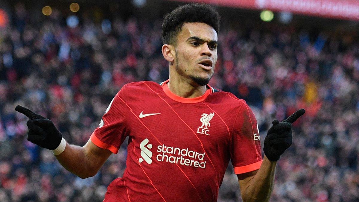 El valor de Vinicius se dispara: Los futbolistas más valiosos del mundo, según el CIES Football Observatory ¿Y Mbappé?