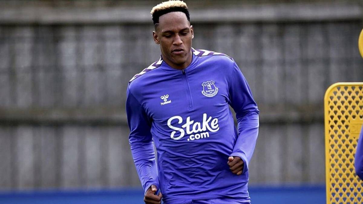 Barcelona ya lo fichó gratis: Los grandes cracks que quedan libres a final de temporada; Messi, Benzema y Modric