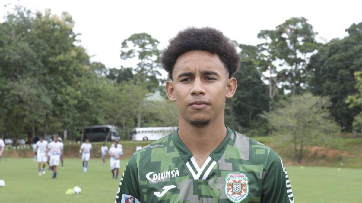 Marathón y Lobos UPN tienen un semillero: Las nuevas promesas que ilusionan y serían relevantes en el Clausura 2023