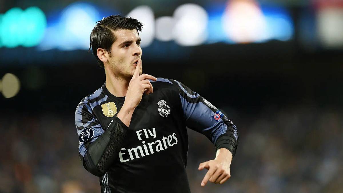 Golpe al Barcelona, inesperado destino de Güler y fichaje de 85 millones de Liverpool; decisión de Real Madrid en el mercado