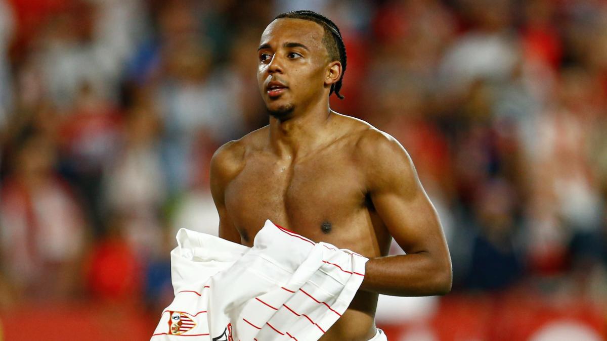 ¡Alarma en el Camp Nou! La ‘loca venganza’ que prepara el Chelsea de Thomas Tuchel contra el Barcelona