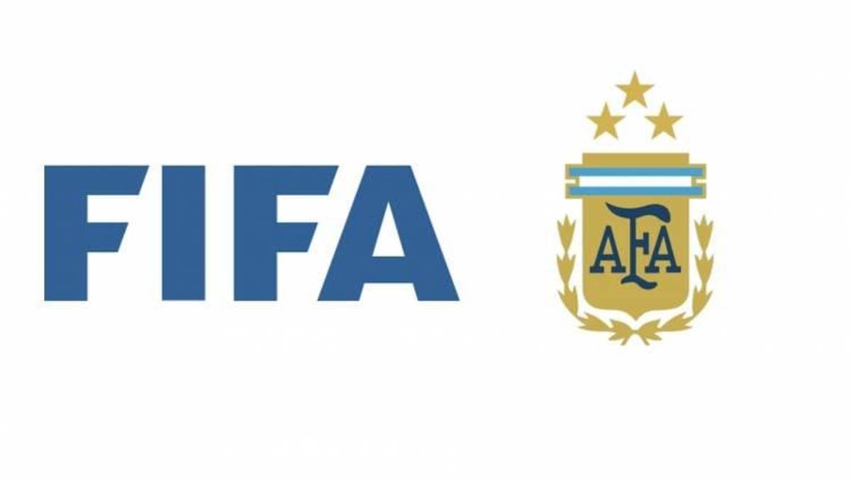 Toda Argentina en vilo con el polémico motivo por el que Lionel Messi quedaría fuera del Mundial 2026: FIFA decide