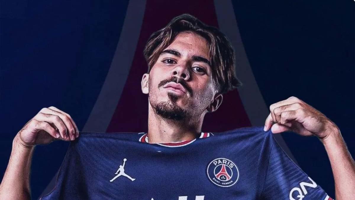 Increíble lo de Barcelona: Estos son los equipos que más han gastado en el mercado de fichajes; PSG sorprende a todos