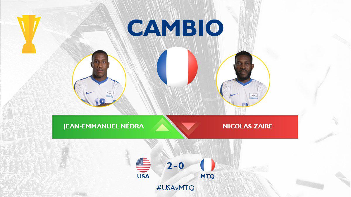 ¿Dónde la transportaban? Futbolista francés y su pareja fueron detenidos en aeropuerto con 100 kilos de cocaína