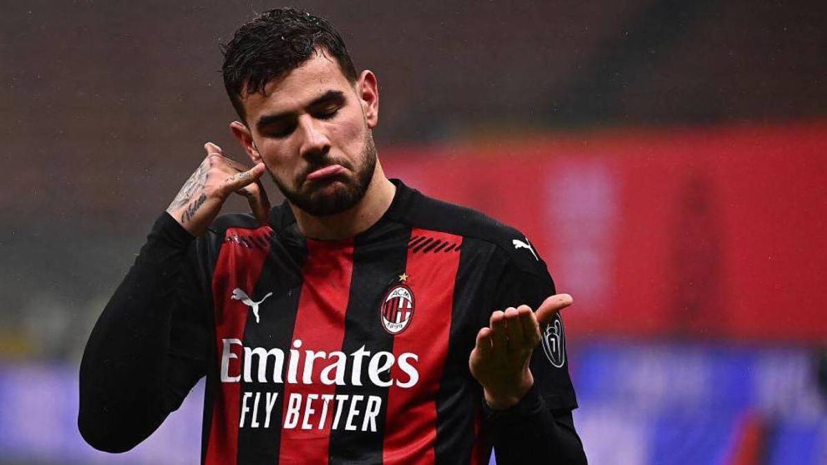 Mercado de fichajes: Mbappé rechaza a este club, sorpresivo trueque entre Chelsea-Real Madrid y notición de Haaland