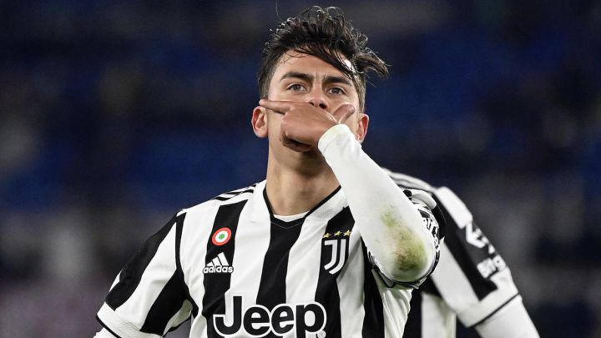 Mercado: Barcelona con dos fichajes, Real Madrid sorprende con joyita y ‘el nuevo CR7’ de la Juventus