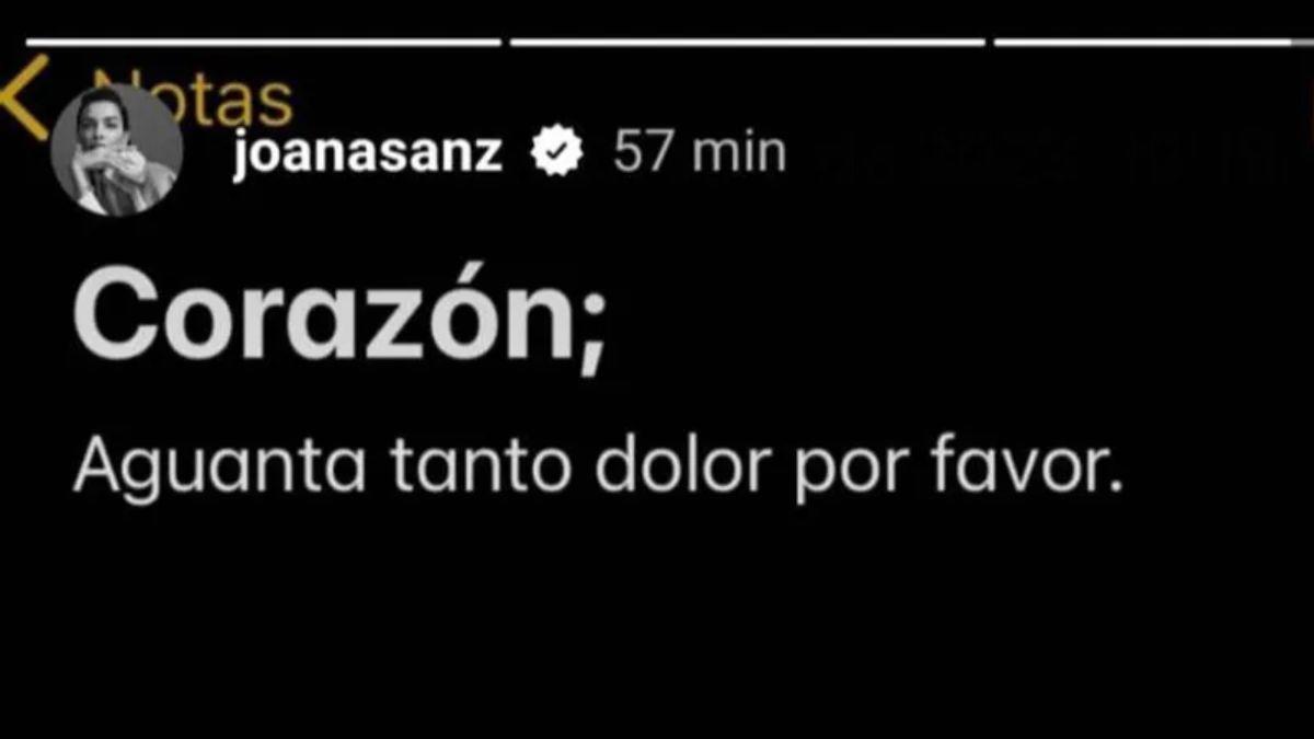 Así se vive el entorno familiar de Dani Alves: su hermosa esposa, ex pareja e hijos son víctimas colaterales del escándalo