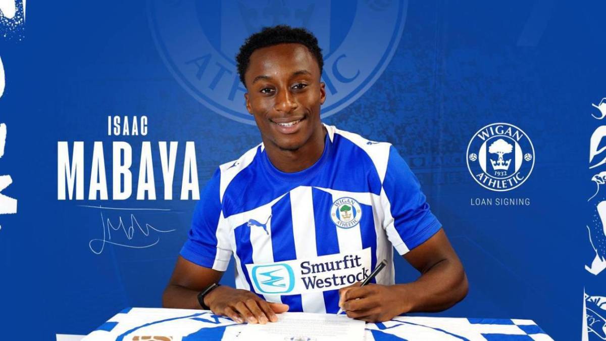 Giro inesperado con Rodrygo en el Real Madrid, salida que Barcelona no esperaba y el fichaje de 140 millones de Liverpool