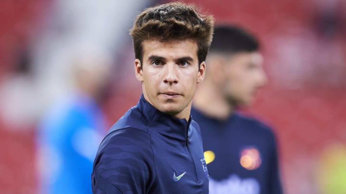 Mercado: Barcelona completa su primer fichaje en Navidad, el Bayern ofrece 50 millones por crack y Mbappé es notición