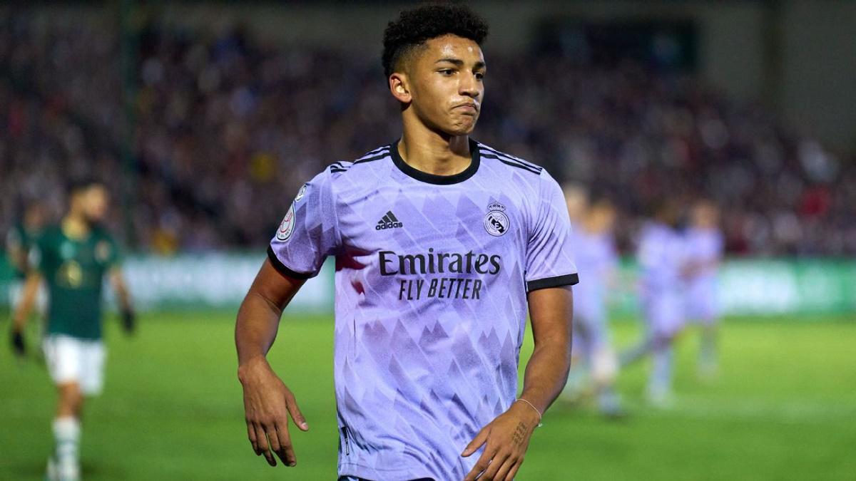 Ya cerró tres: Los otros fichajes que desea Real Madrid para armar un equipazo en la temporada 2023-24