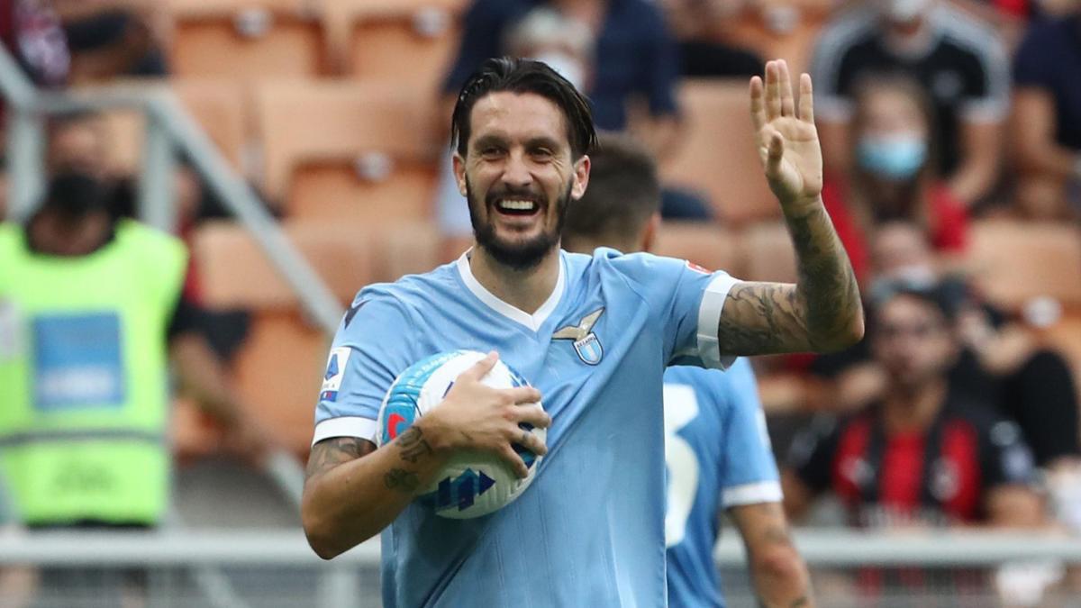 Mercado: La respuesta de Messi a la oferta de Arabia, doble trueque Barcelona - Inter y sorpresa con Keylor Navas