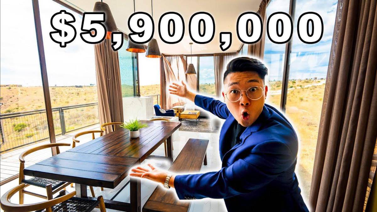 Ibai Llanos sorprende a todos con su nuevo trabajo: ‘‘Me ha dado un poco de vergüenza’’