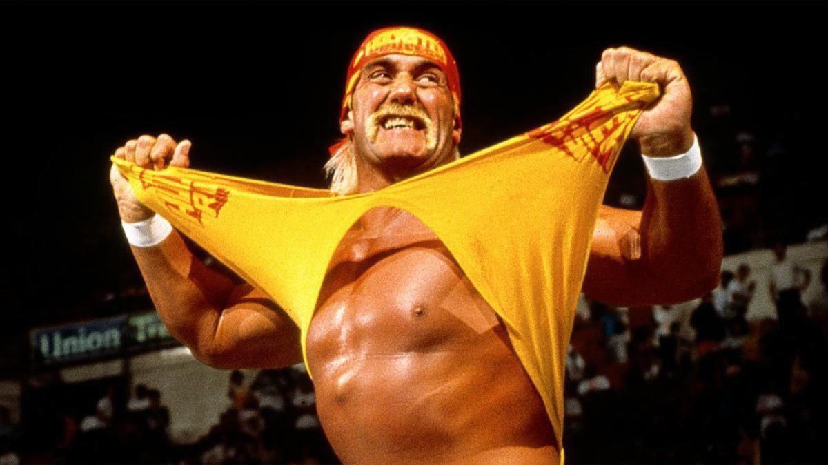 Muere Hulk Hogan, famoso luchador de WWE, a los 71 años: esta es la causa de su fallecimiento y por qué era aliado de Donald Trump