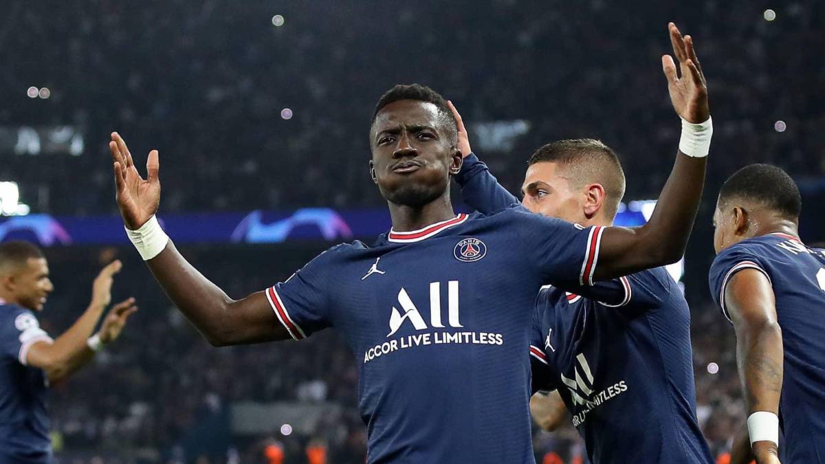 Mercado de fichajes: del City al Barcelona por 55 millones; Memphis elige su nuevo club y el ‘9’ que fue ofrecido al United