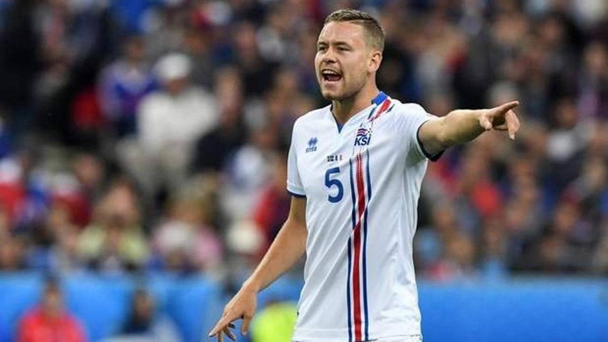 Comparativa entre Honduras e Islandia: Valor de las selecciones, ranking, promedio de edad y más