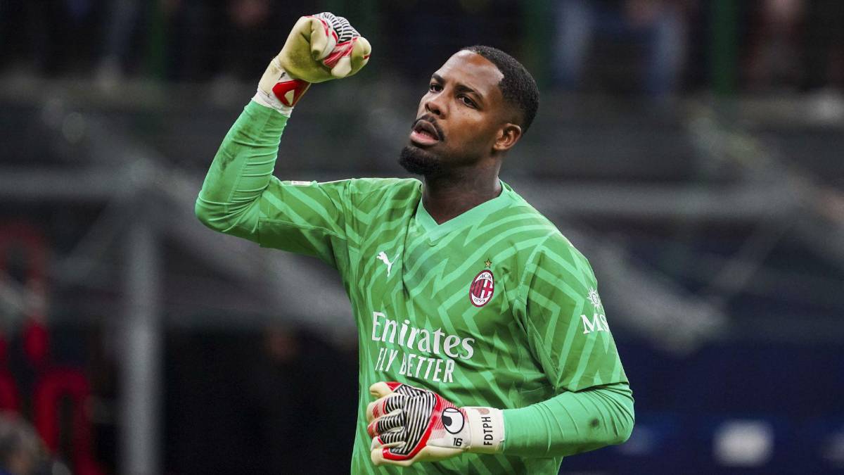 La bomba confirmada de Real Madrid, petición ‘galáctica’ de Cristiano y Hansi Flick no lo quiere en Barcelona