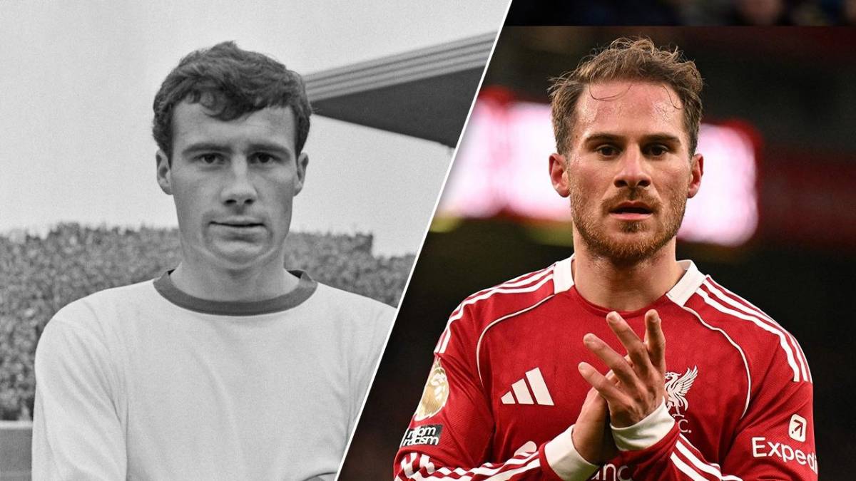 Manchester United elige al sucesor de Casemiro: ¡un fichaje histórico que no ocurre desde hace 62 años!