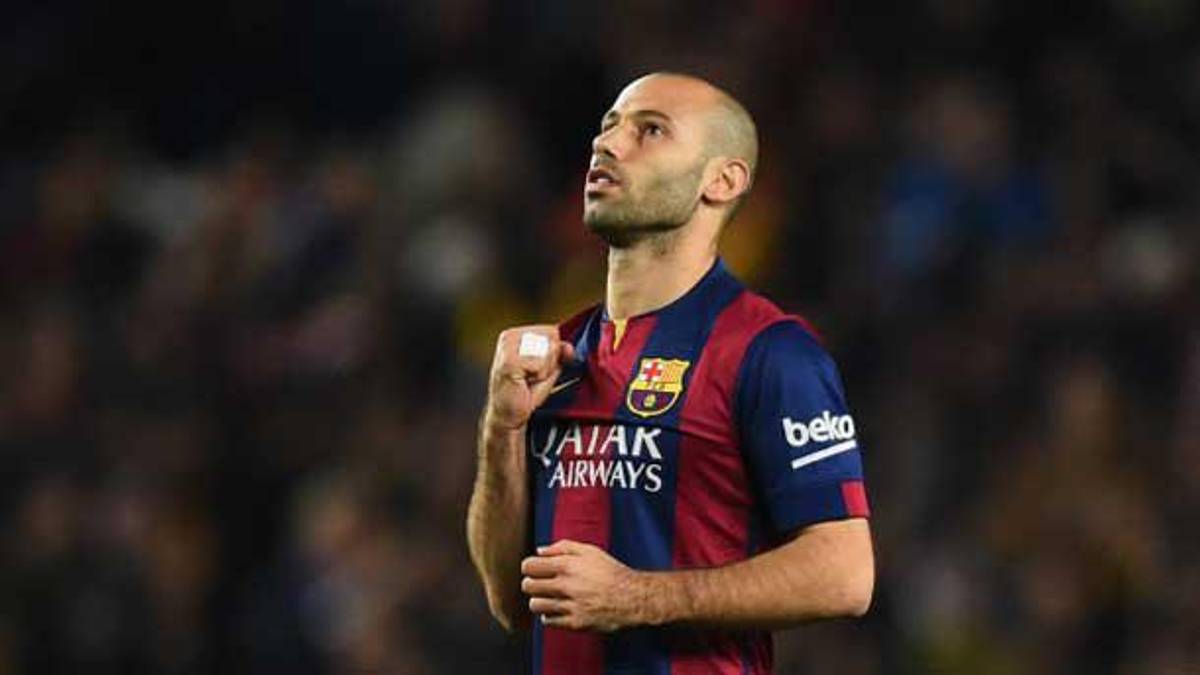 Sandwich triple de Nutella y las pizzas de jamón: se filtra lo que comían Messi y los otros jugadores del Barcelona en 2014