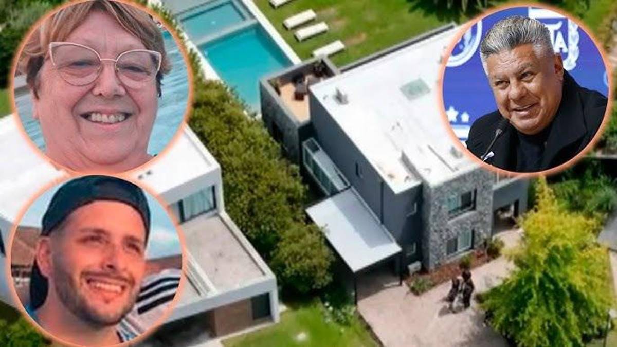 Toda Argentina en vilo con el polémico motivo por el que Lionel Messi quedaría fuera del Mundial 2026: FIFA decide