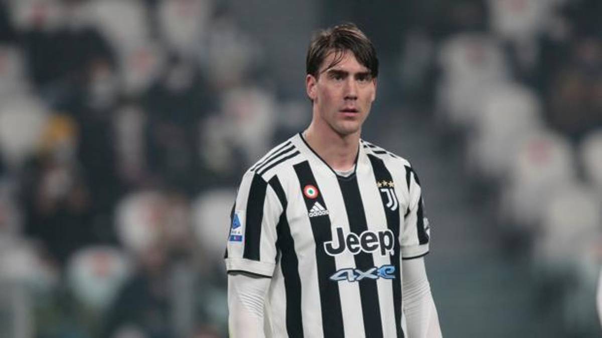 Desvelan la increíble lista de los futbolistas mejor pagados del mundo ¿Quién es el número uno?