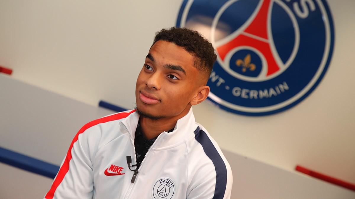 ¿Y Keylor Navas? La profunda limpieza de Luis Enrique en PSG: la lista de 12 jugadores que marcharían del club