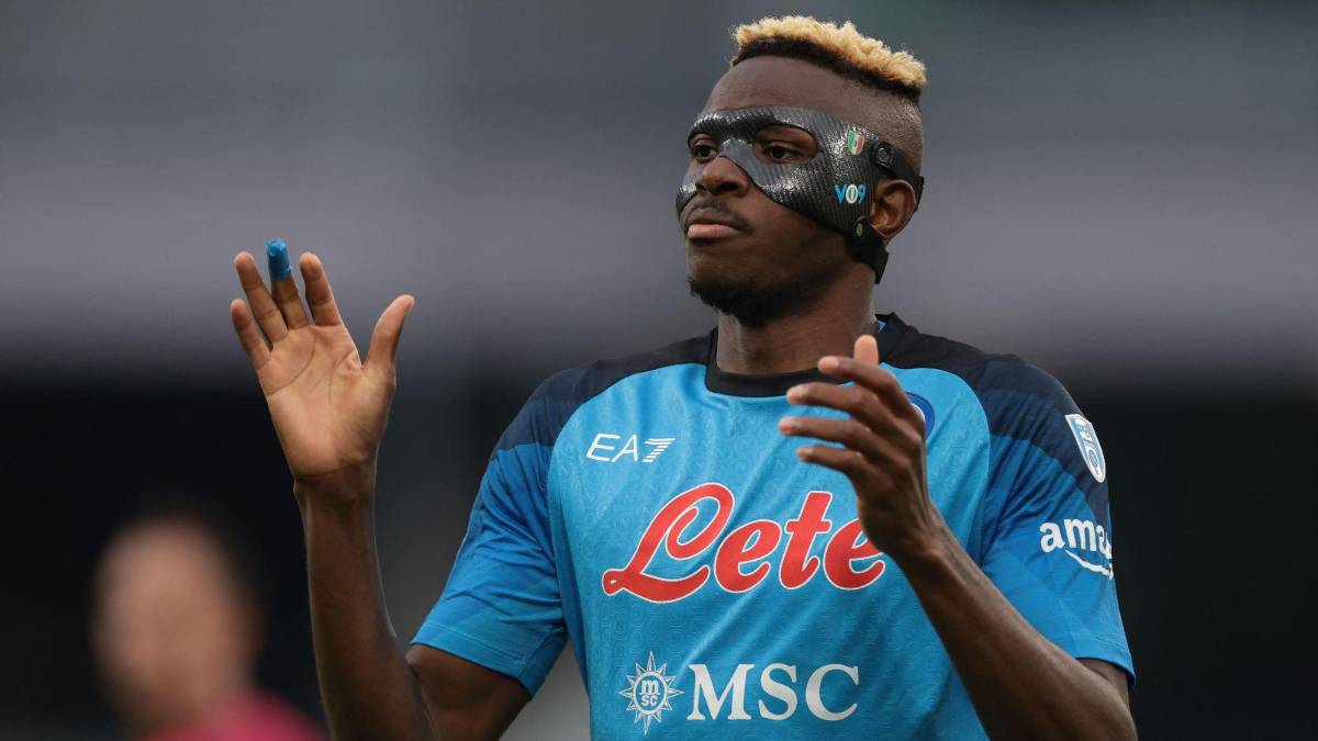 PSG toma drástica decisión con Mbappé y bomba en el Bayern Múnich; Barcelona presenta oferta por un jugador inesperado