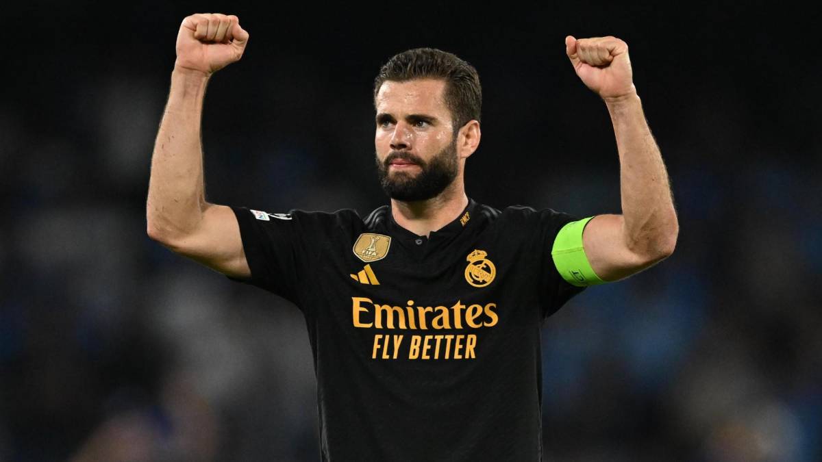 Alineación del Real Madrid para enfrentar al Leipzig en la Champions League: ¡sin Jude Bellingham!