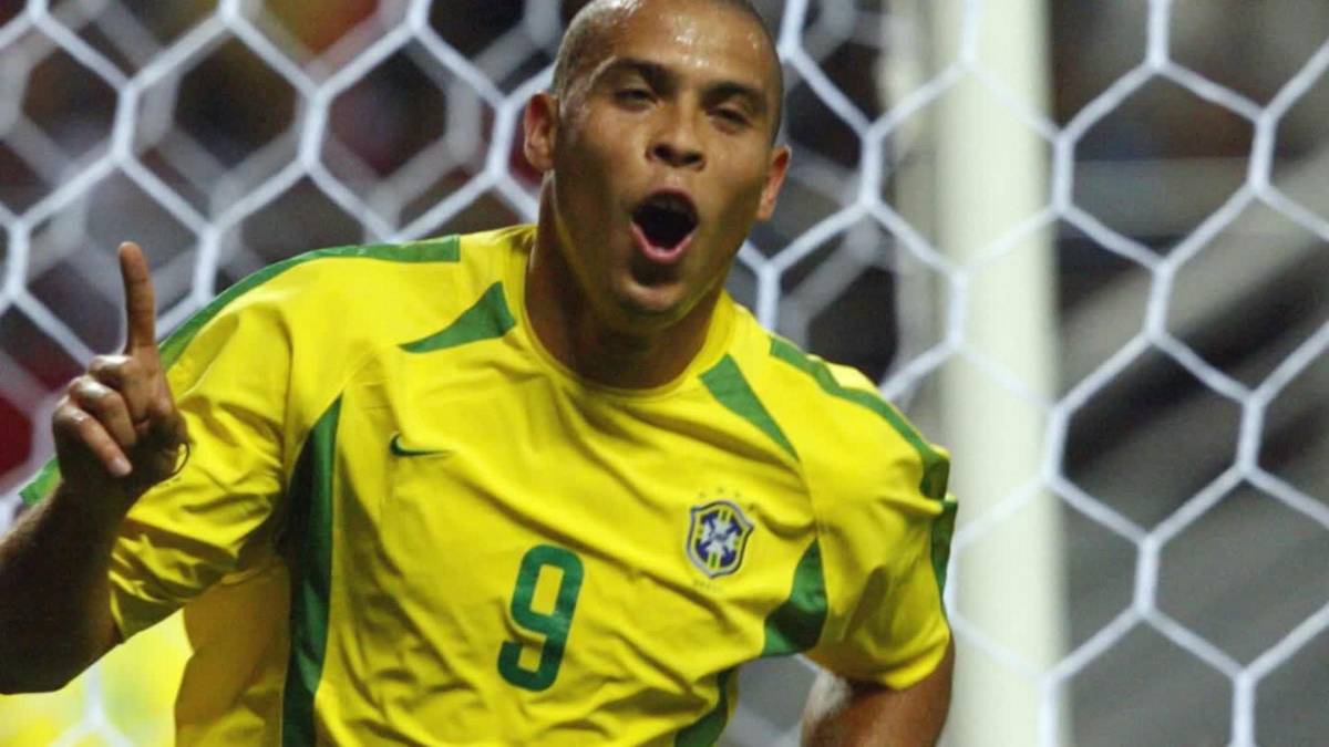 TOP: Los máximos goleadores en la historia de los mundiales de fútbol; Alemania comanda