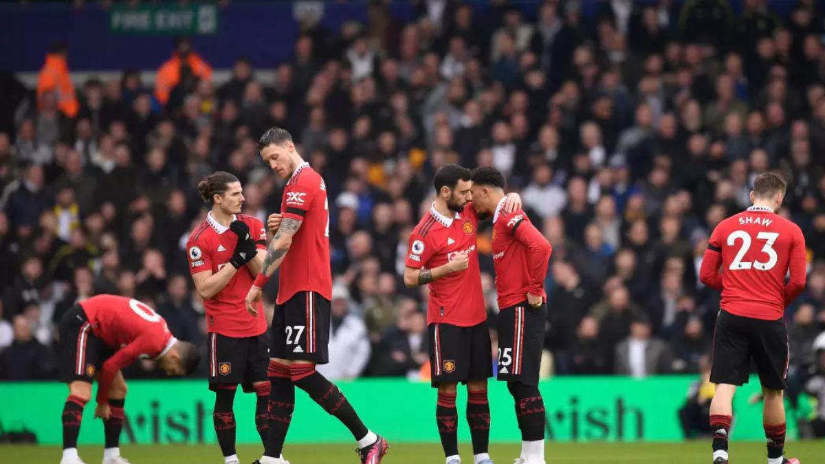 ¿Quién es Jassim Al Thani? El jeque que quiere comprar al Manchester United, sus grandes inversiones y su competencia con Elon Musk