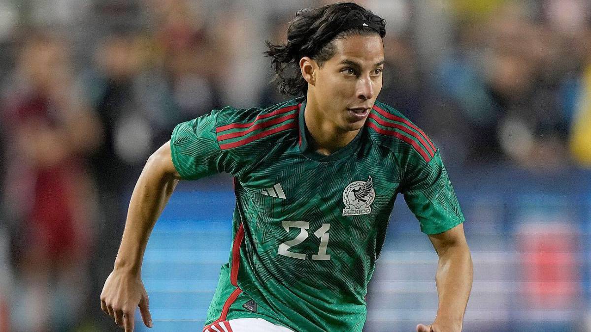 Sin Keylor Navas: Los cracks que se pierden la Copa Oro 2023; Honduras y Estados Unidos, las selecciones más diezmadas