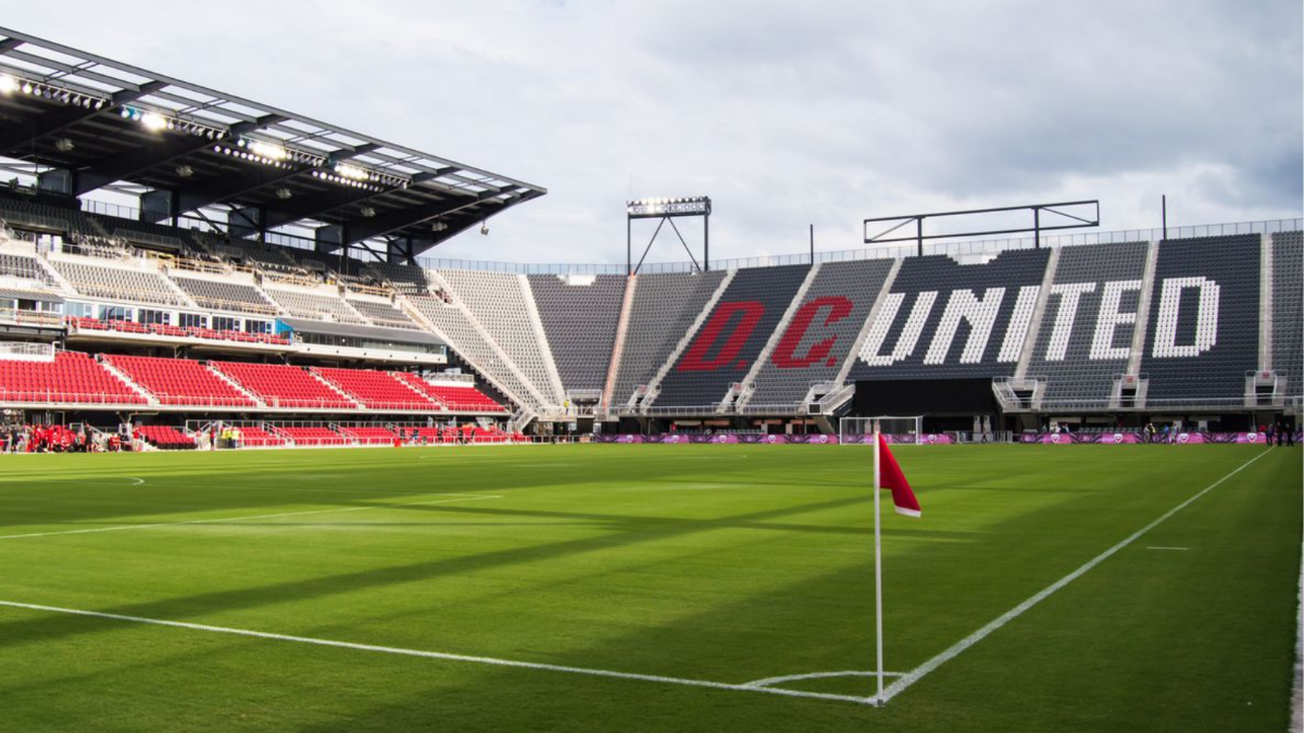 Inter Miami: los 17 estadios que visitará Messi en la MLS 2024 y la hora confirmada de los partidos