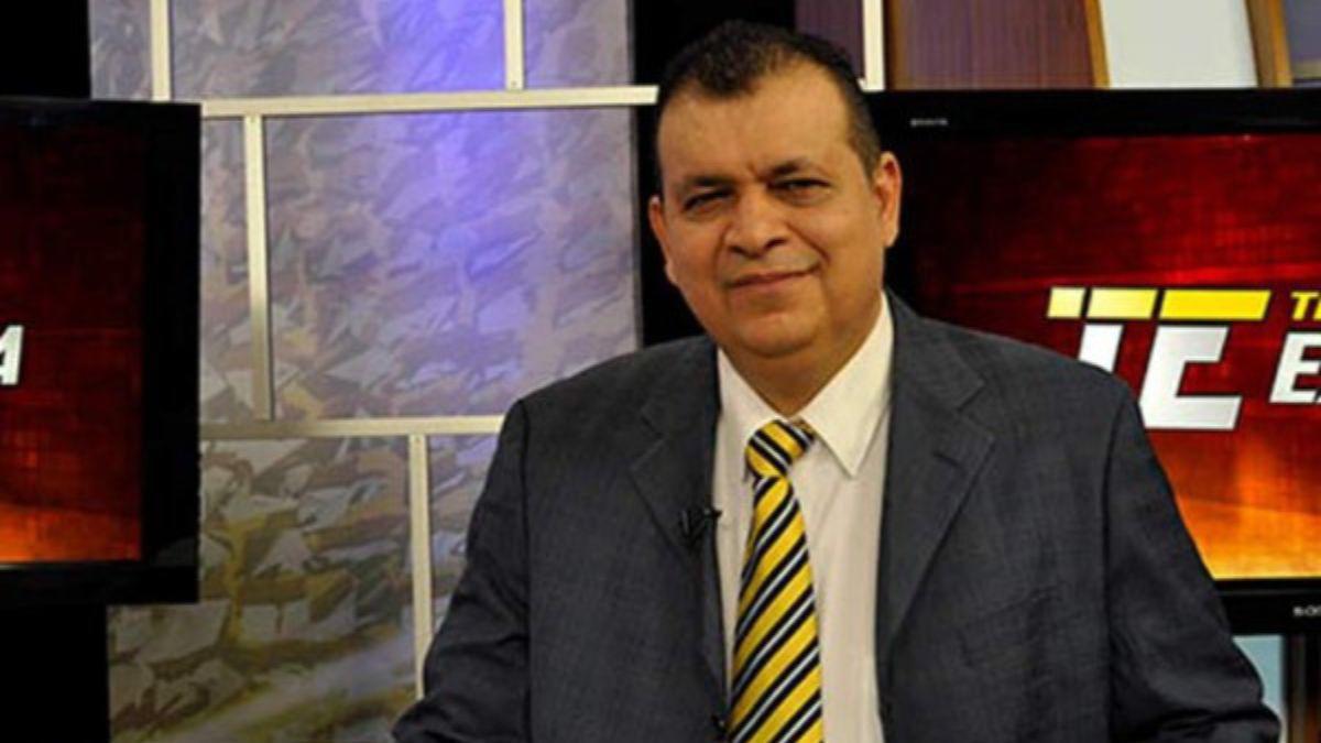 Motagua vs Olimpia, los personajes de Honduras tienen su equipo favorito en el derbi capitalino