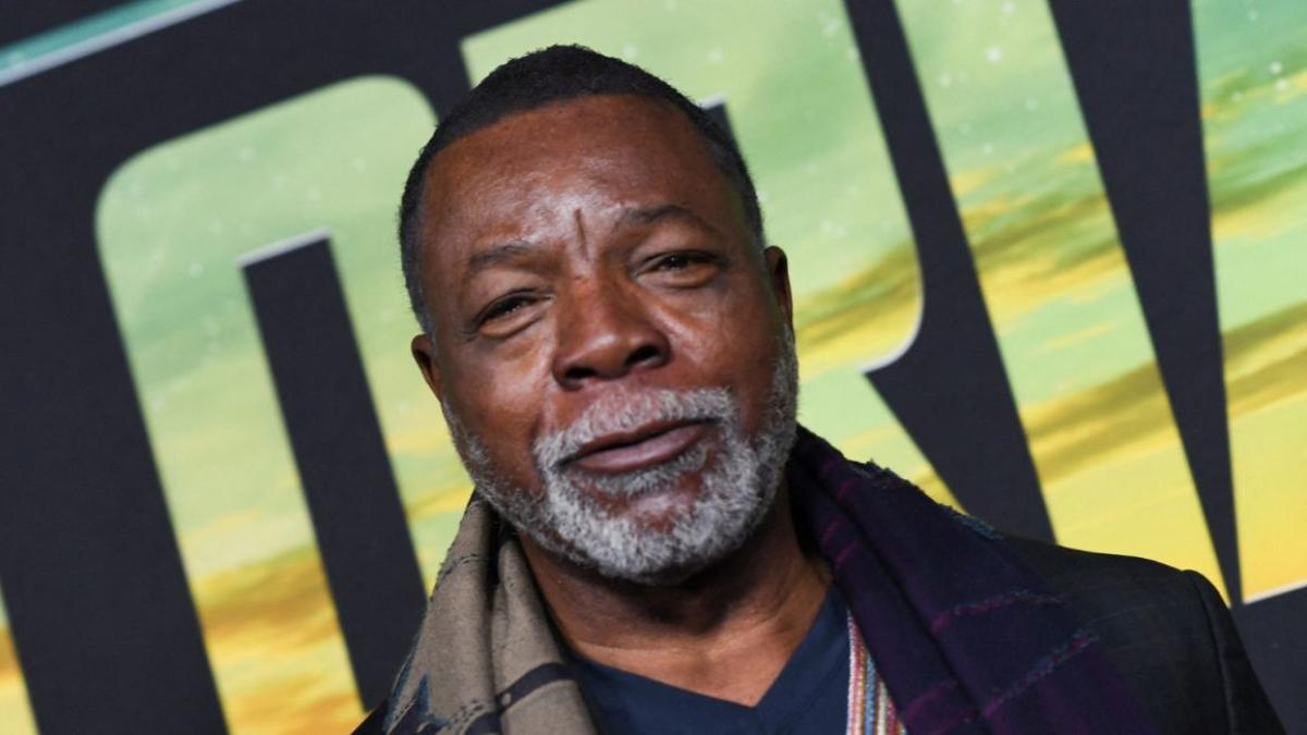 Fallecieron en 2024: Demetri Gordon, Menotti, Eriksson y los deportistas famosos que murieron