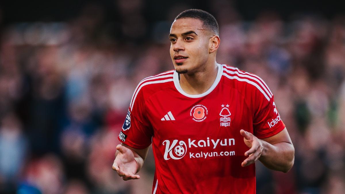 Marcelo podría volver a España, la decisión final del Real Madrid sobre fichar un defensa y el crack que persigue Barcelona