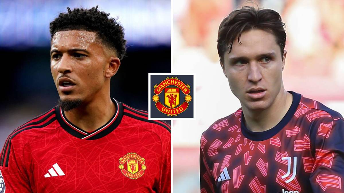 James Rodríguez rompería el mercado y Di María da la sorpresa; Ancelotti lo borró y Real Madrid intenta venderlo