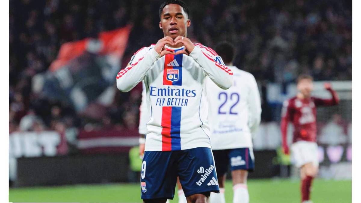 Volverá al Real Madrid: Oficializan el fichaje merengue para después del Mundial 2026