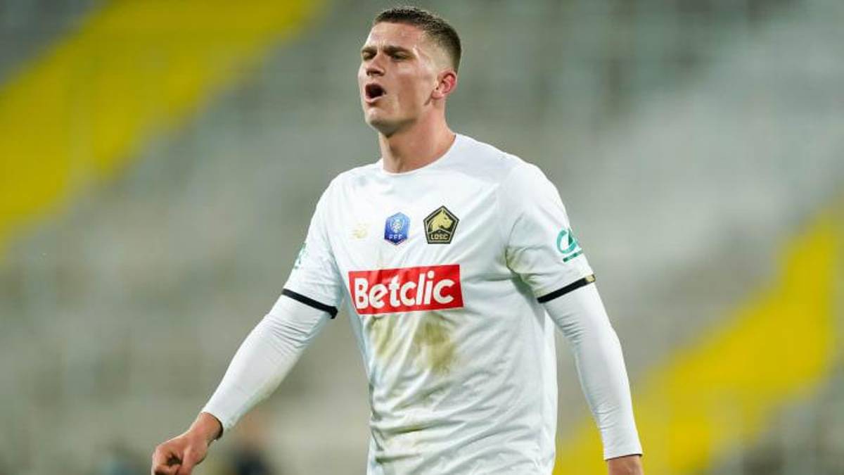 Ya está el primero: la lista de los millonarios refuerzos que buscará concretar el Newcastle en el mercado de fichajes