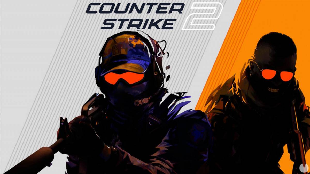 Counter-Strike 2 llega por sorpresa: ya se puede actualizar el juego original para obtener su secuela gratuitamente