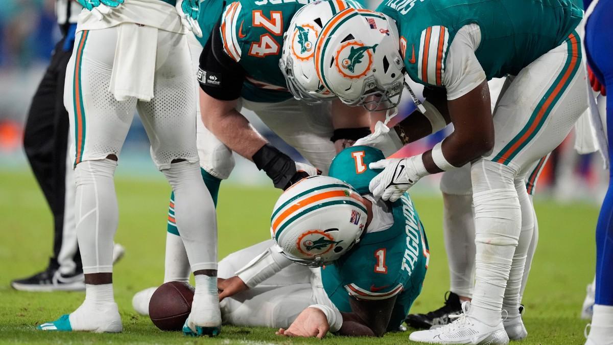 Alberth Elis se une a la lista de sobrevivientes: deportistas que vencieron a la muerte y volvieron al profesionalismo