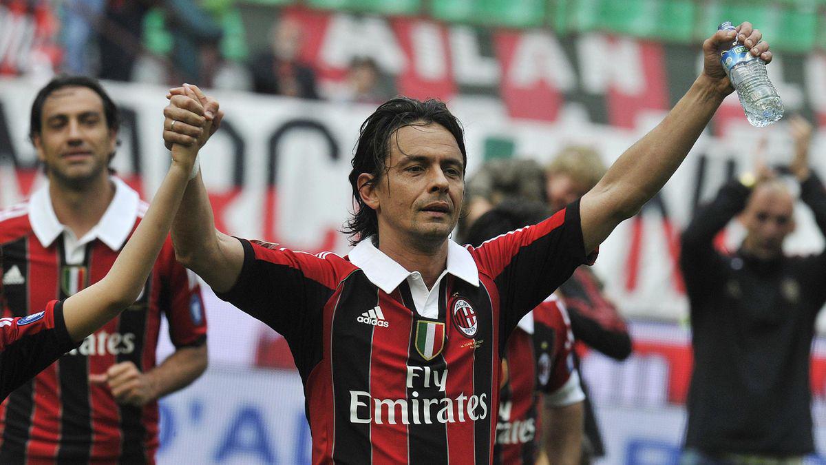 Mbappé superó a dos leyendas: Máximos goleadores históricos de la Champions; ¿a cuánto está de Cristiano Ronaldo?