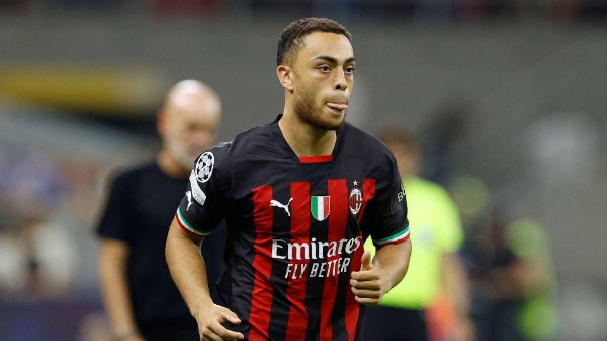 Xavi no lo quiere ni ver y los dos que la están rompiendo: El precio de los cedidos del Barcelona