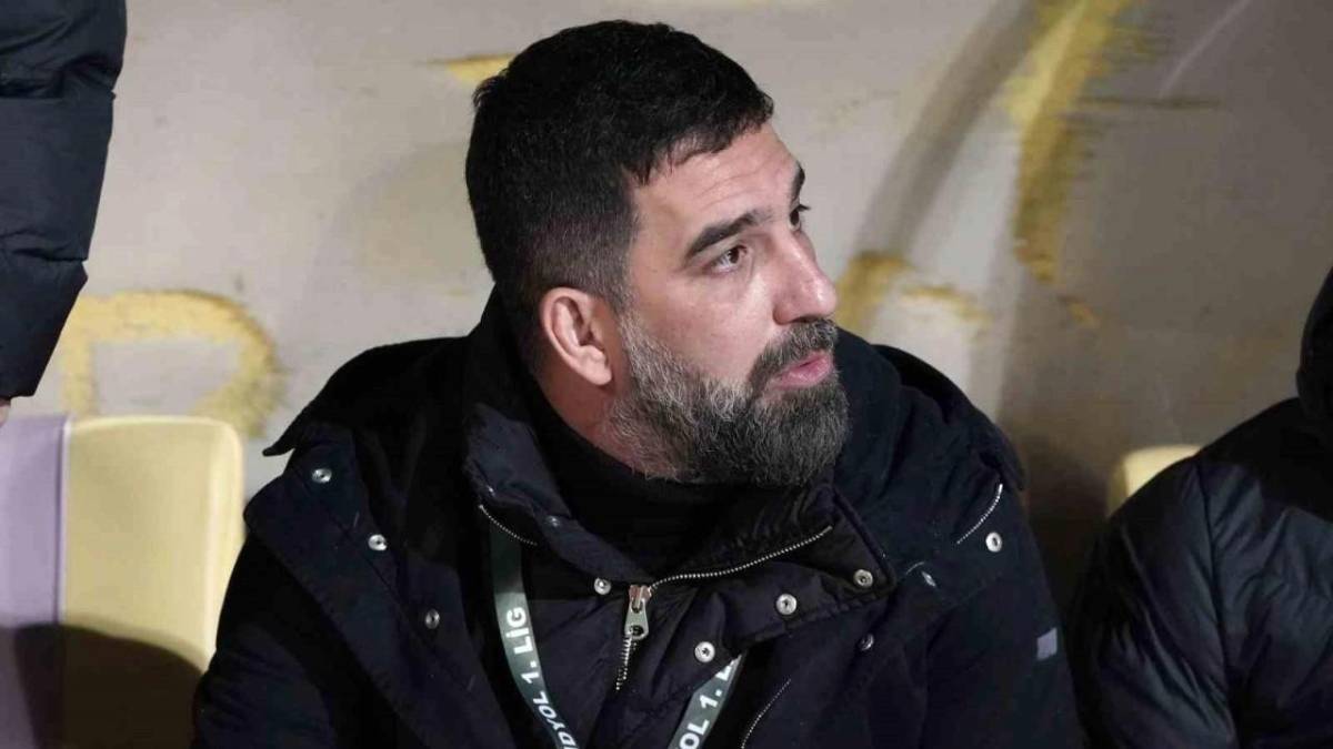 Barcelona lo fichó por 45 millones y ahora vive una crisis económica tras ser estafado: “Perdí todos mis ahorros”