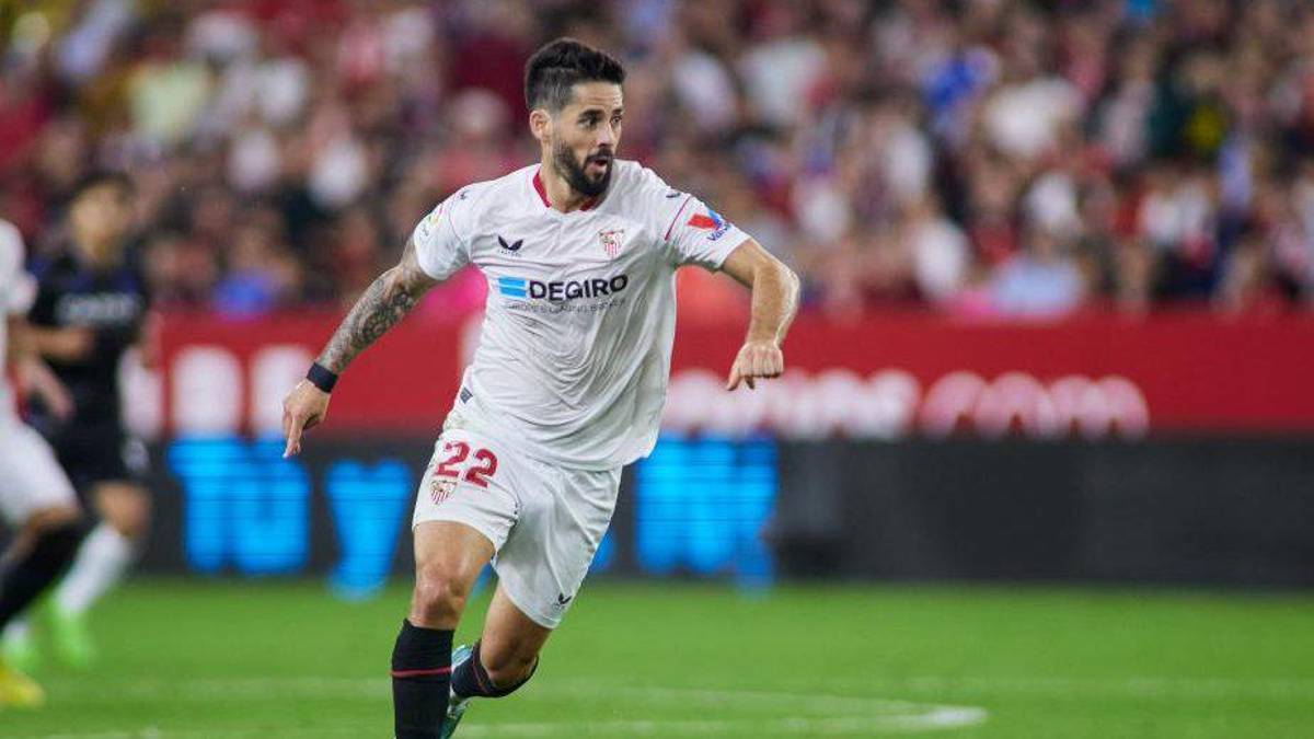 Mercado: Bombazo de Cristiano Ronaldo y el detalle oculto de su contrato, baja en Barcelona y Mbappé es noticia