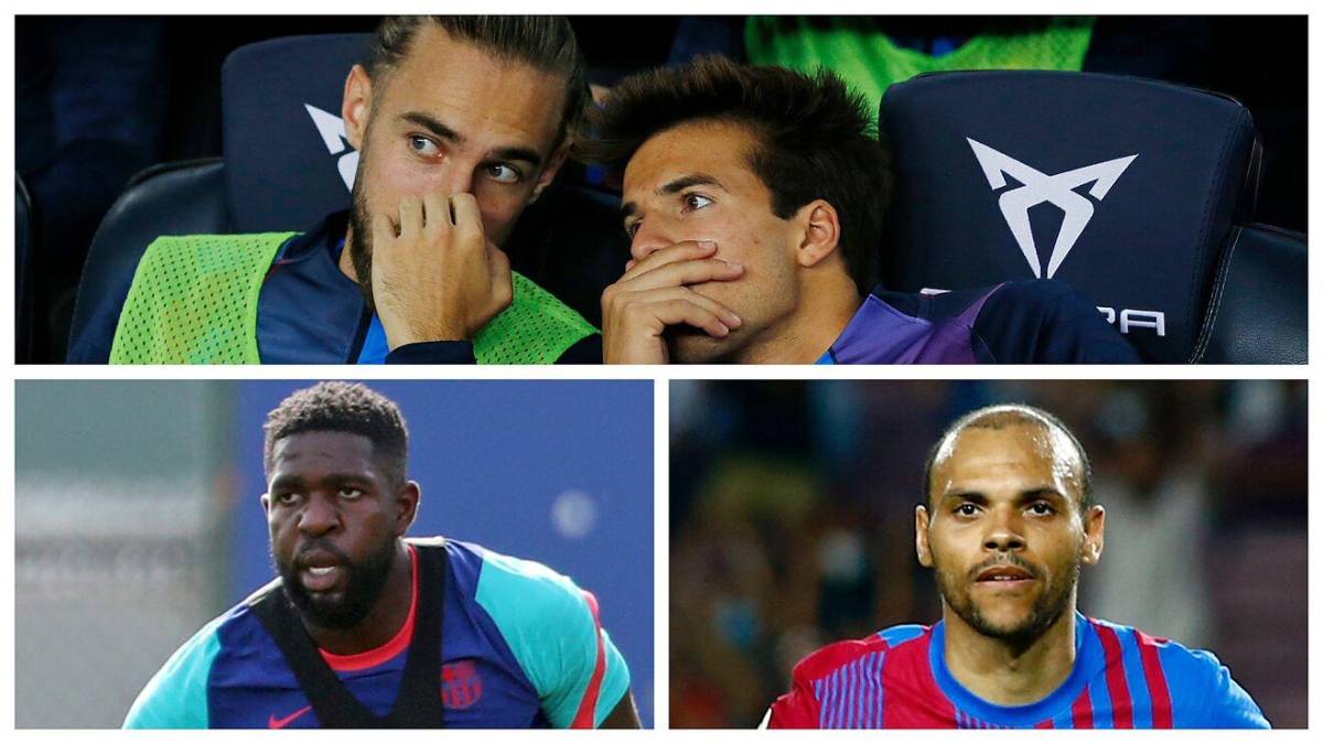 Mercado: El equipazo que rechazó a Cristiano Ronaldo, bombazo del Barcelona y el fichaje que Chelsea robó al Real Madrid