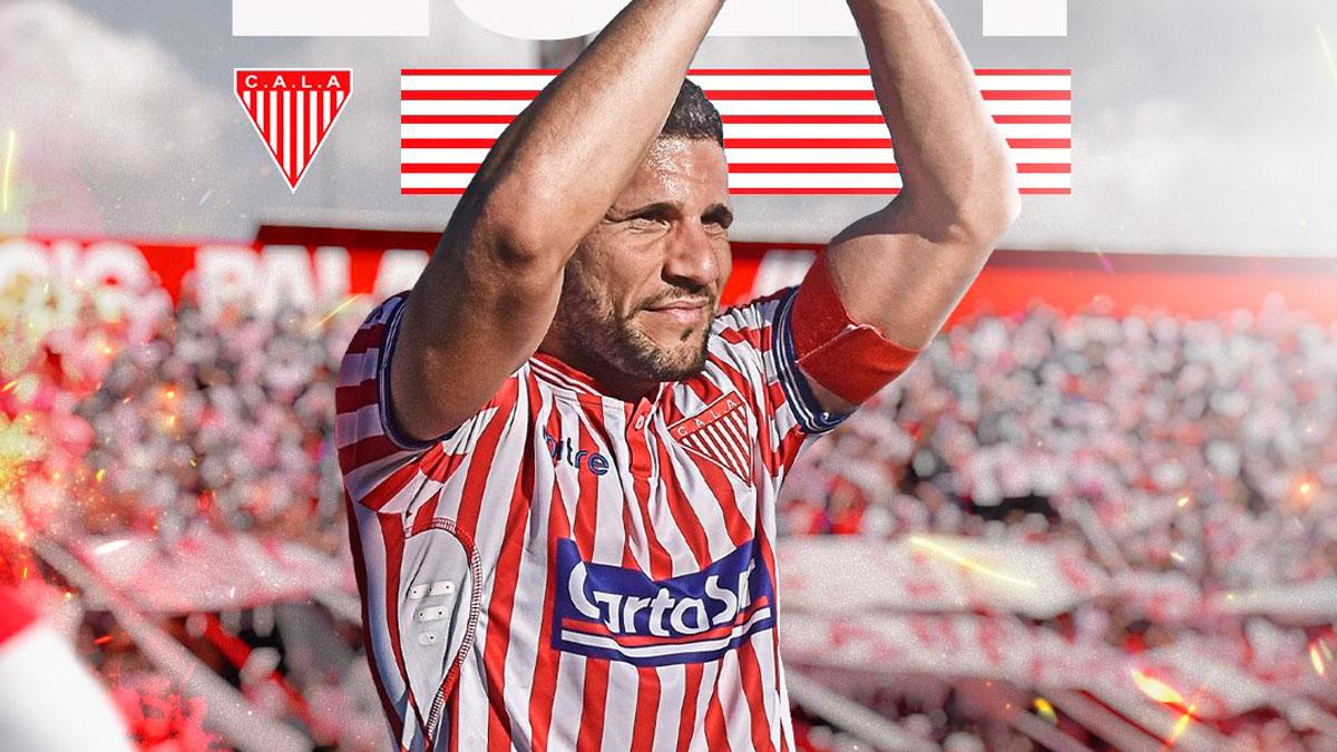 Fichajes en Honduras: Olimpia genera debate, ex del León volvería a Motagua y Olancho FC quiere a figura de Nicaragua