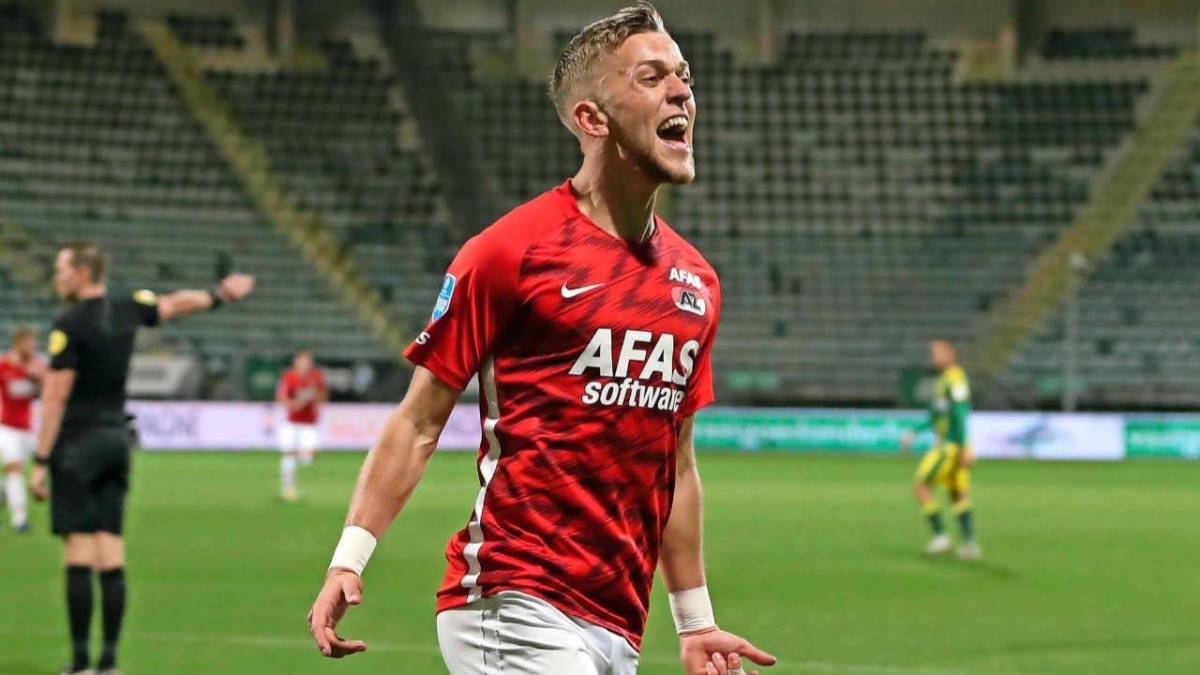 Fichajes: Crack del Barcelona al Atlético, las tres opciones de Keylor Navas y el jugador que volverá al Real Madrid