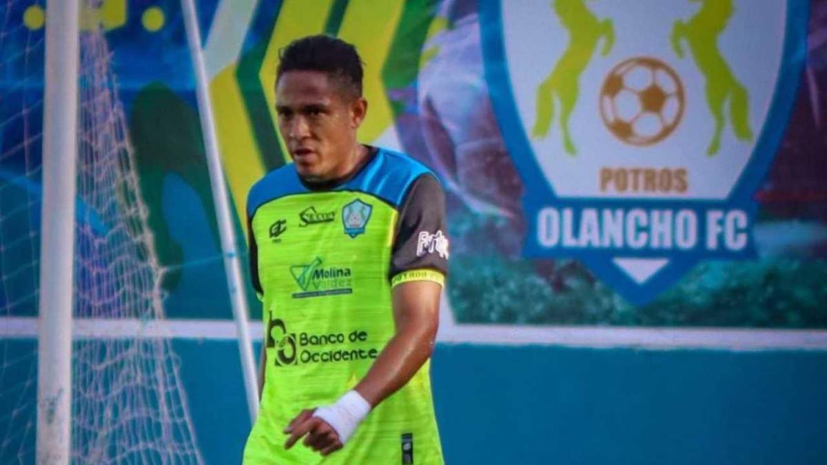 FICHAJES: Olimpia anuncia barrida, hondureño es contratado con Sporting Kansas City y Motagua firma a tres, ¿y Carlos Pineda?